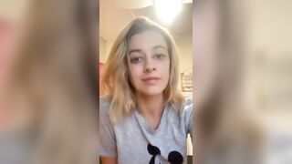 [2033 of 3935 Vids] Bree Louise (bree_louisexoxo aka breebbydance) OnlyFans Leaks Nude