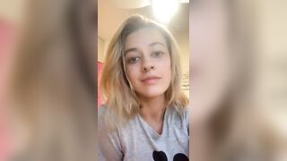 [2033 of 3935 Vids] Bree Louise (bree_louisexoxo aka breebbydance) OnlyFans Leaks Nude