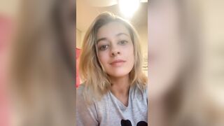 [2033 of 3935 Vids] Bree Louise (bree_louisexoxo aka breebbydance) OnlyFans Leaks Nude