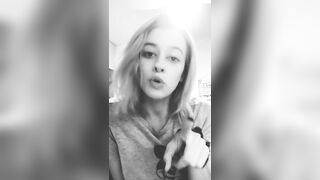 [2033 of 3935 Vids] Bree Louise (bree_louisexoxo aka breebbydance) OnlyFans Leaks Nude