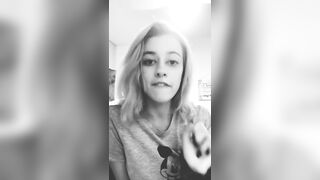 [2033 of 3935 Vids] Bree Louise (bree_louisexoxo aka breebbydance) OnlyFans Leaks Nude