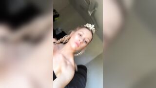 [2034 of 3935 Vids] Bree Louise (bree_louisexoxo aka breebbydance) OnlyFans Leaks Nude