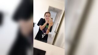 [2035 of 3935 Vids] Bree Louise (bree_louisexoxo aka breebbydance) OnlyFans Leaks Nude