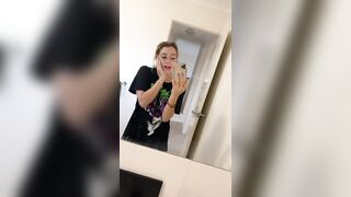 [2035 of 3935 Vids] Bree Louise (bree_louisexoxo aka breebbydance) OnlyFans Leaks Nude