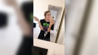 [2035 of 3935 Vids] Bree Louise (bree_louisexoxo aka breebbydance) OnlyFans Leaks Nude