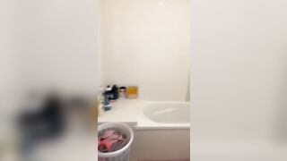 [2035 of 3935 Vids] Bree Louise (bree_louisexoxo aka breebbydance) OnlyFans Leaks Nude