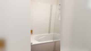 [2035 of 3935 Vids] Bree Louise (bree_louisexoxo aka breebbydance) OnlyFans Leaks Nude