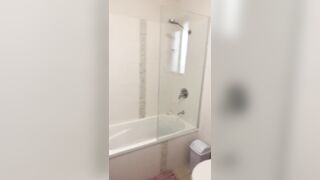 [2035 of 3935 Vids] Bree Louise (bree_louisexoxo aka breebbydance) OnlyFans Leaks Nude