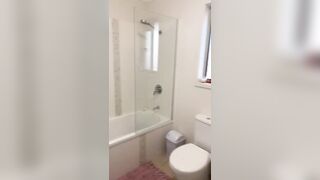 [2035 of 3935 Vids] Bree Louise (bree_louisexoxo aka breebbydance) OnlyFans Leaks Nude