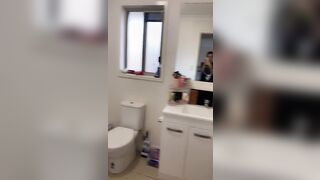 [2035 of 3935 Vids] Bree Louise (bree_louisexoxo aka breebbydance) OnlyFans Leaks Nude