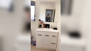 [2035 of 3935 Vids] Bree Louise (bree_louisexoxo aka breebbydance) OnlyFans Leaks Nude