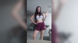 [2036 of 3935 Vids] Bree Louise (bree_louisexoxo aka breebbydance) OnlyFans Leaks Nude