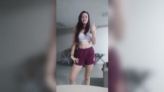 [2036 of 3935 Vids] Bree Louise (bree_louisexoxo aka breebbydance) OnlyFans Leaks Nude