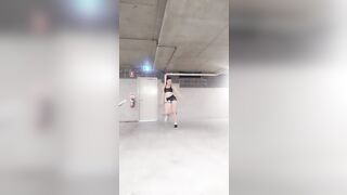 [2037 of 3935 Vids] Bree Louise (bree_louisexoxo aka breebbydance) OnlyFans Leaks Nude