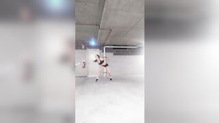 [2037 of 3935 Vids] Bree Louise (bree_louisexoxo aka breebbydance) OnlyFans Leaks Nude