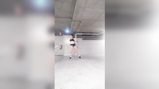 [2037 of 3935 Vids] Bree Louise (bree_louisexoxo aka breebbydance) OnlyFans Leaks Nude