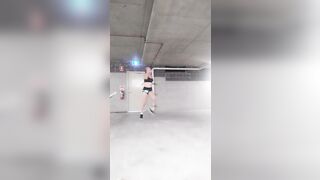 [2037 of 3935 Vids] Bree Louise (bree_louisexoxo aka breebbydance) OnlyFans Leaks Nude