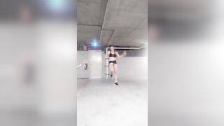 [2037 of 3935 Vids] Bree Louise (bree_louisexoxo aka breebbydance) OnlyFans Leaks Nude