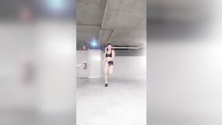 [2037 of 3935 Vids] Bree Louise (bree_louisexoxo aka breebbydance) OnlyFans Leaks Nude