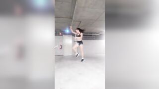 [2037 of 3935 Vids] Bree Louise (bree_louisexoxo aka breebbydance) OnlyFans Leaks Nude