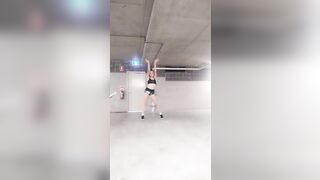 [2037 of 3935 Vids] Bree Louise (bree_louisexoxo aka breebbydance) OnlyFans Leaks Nude