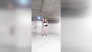 [2037 of 3935 Vids] Bree Louise (bree_louisexoxo aka breebbydance) OnlyFans Leaks Nude