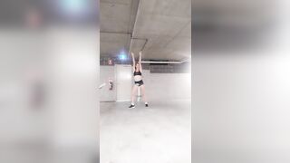 [2037 of 3935 Vids] Bree Louise (bree_louisexoxo aka breebbydance) OnlyFans Leaks Nude