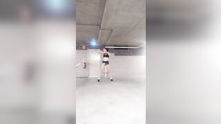 [2037 of 3935 Vids] Bree Louise (bree_louisexoxo aka breebbydance) OnlyFans Leaks Nude