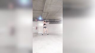 [2037 of 3935 Vids] Bree Louise (bree_louisexoxo aka breebbydance) OnlyFans Leaks Nude