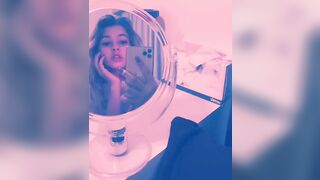 [2038 of 3935 Vids] Bree Louise (bree_louisexoxo aka breebbydance) OnlyFans Leaks Nude