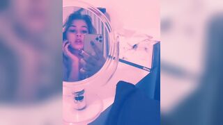 [2038 of 3935 Vids] Bree Louise (bree_louisexoxo aka breebbydance) OnlyFans Leaks Nude