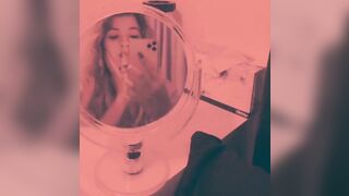 [2038 of 3935 Vids] Bree Louise (bree_louisexoxo aka breebbydance) OnlyFans Leaks Nude