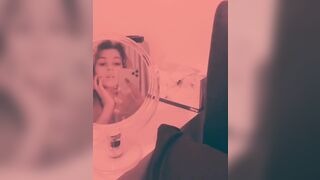 [2038 of 3935 Vids] Bree Louise (bree_louisexoxo aka breebbydance) OnlyFans Leaks Nude