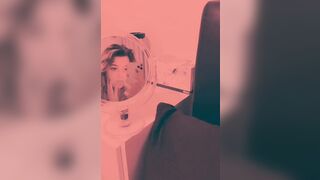 [2038 of 3935 Vids] Bree Louise (bree_louisexoxo aka breebbydance) OnlyFans Leaks Nude