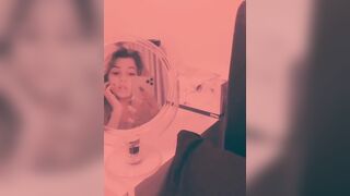 [2038 of 3935 Vids] Bree Louise (bree_louisexoxo aka breebbydance) OnlyFans Leaks Nude