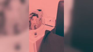 [2038 of 3935 Vids] Bree Louise (bree_louisexoxo aka breebbydance) OnlyFans Leaks Nude