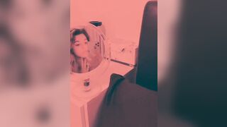 [2038 of 3935 Vids] Bree Louise (bree_louisexoxo aka breebbydance) OnlyFans Leaks Nude