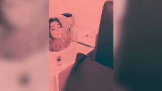 [2038 of 3935 Vids] Bree Louise (bree_louisexoxo aka breebbydance) OnlyFans Leaks Nude