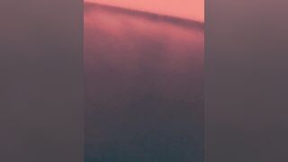 [2038 of 3935 Vids] Bree Louise (bree_louisexoxo aka breebbydance) OnlyFans Leaks Nude