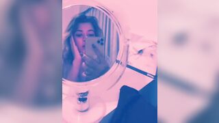 [2038 of 3935 Vids] Bree Louise (bree_louisexoxo aka breebbydance) OnlyFans Leaks Nude