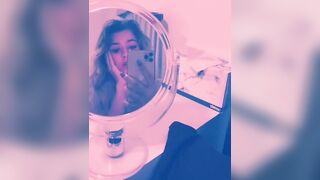 [2038 of 3935 Vids] Bree Louise (bree_louisexoxo aka breebbydance) OnlyFans Leaks Nude