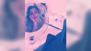 [2038 of 3935 Vids] Bree Louise (bree_louisexoxo aka breebbydance) OnlyFans Leaks Nude