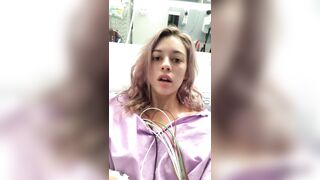 [2039 of 3935 Vids] Bree Louise (bree_louisexoxo aka breebbydance) OnlyFans Leaks Nude