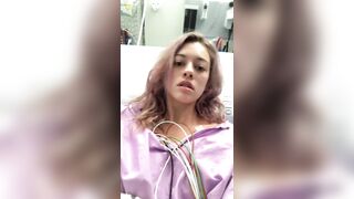 [2039 of 3935 Vids] Bree Louise (bree_louisexoxo aka breebbydance) OnlyFans Leaks Nude