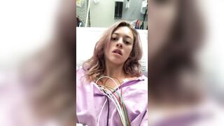 [2039 of 3935 Vids] Bree Louise (bree_louisexoxo aka breebbydance) OnlyFans Leaks Nude