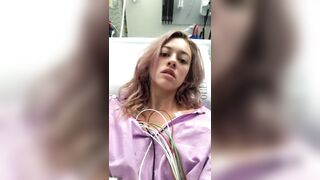 [2039 of 3935 Vids] Bree Louise (bree_louisexoxo aka breebbydance) OnlyFans Leaks Nude