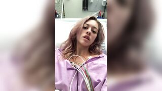 [2039 of 3935 Vids] Bree Louise (bree_louisexoxo aka breebbydance) OnlyFans Leaks Nude