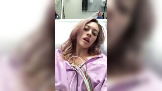 [2039 of 3935 Vids] Bree Louise (bree_louisexoxo aka breebbydance) OnlyFans Leaks Nude