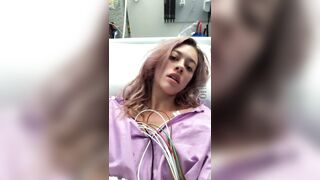 [2039 of 3935 Vids] Bree Louise (bree_louisexoxo aka breebbydance) OnlyFans Leaks Nude