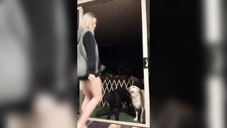 [204 of 3935 Vids] Bree Louise (bree_louisexoxo aka breebbydance) OnlyFans Leaks Nude